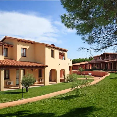 Appartamento Cozy With Shared Pool *