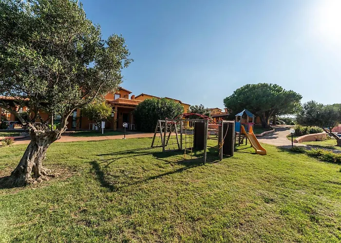 Cozy With Shared Pool アリエントゥ