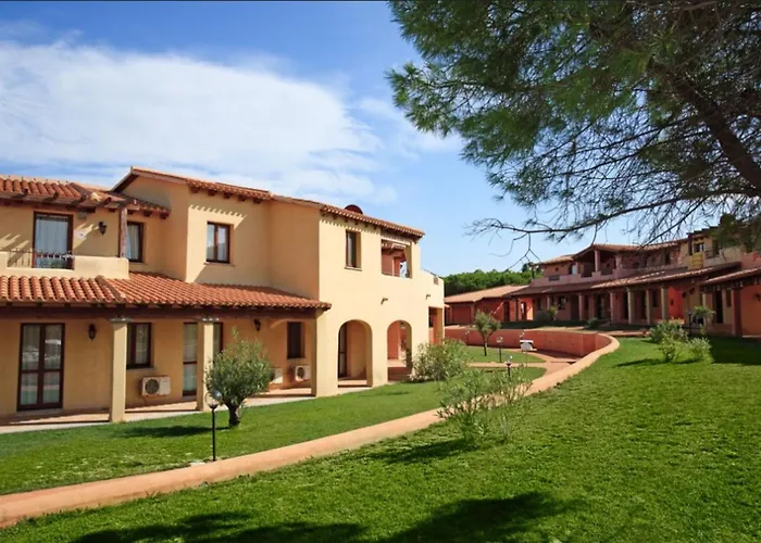 Appartamento Cozy With Shared Pool *