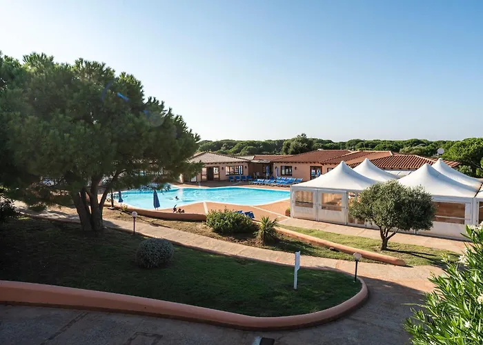 Appartamento Cozy With Shared Pool *