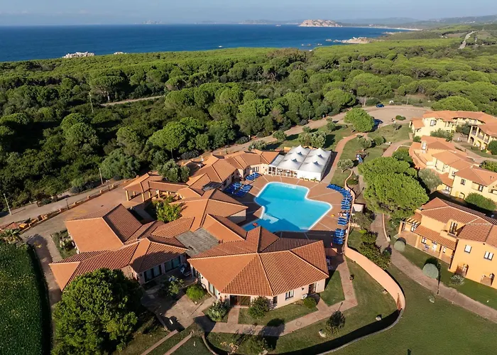 Cozy With Shared Pool