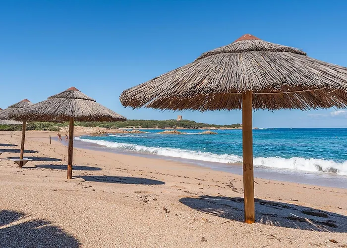 Cozy With Shared Pool アパート