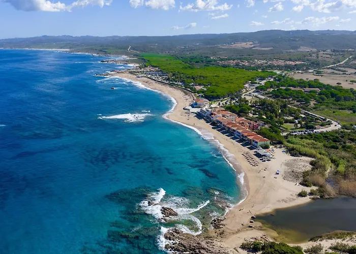 Appartamento Cozy With Shared Pool