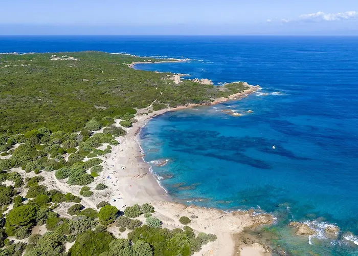 Appartamento Cozy With Shared Pool *