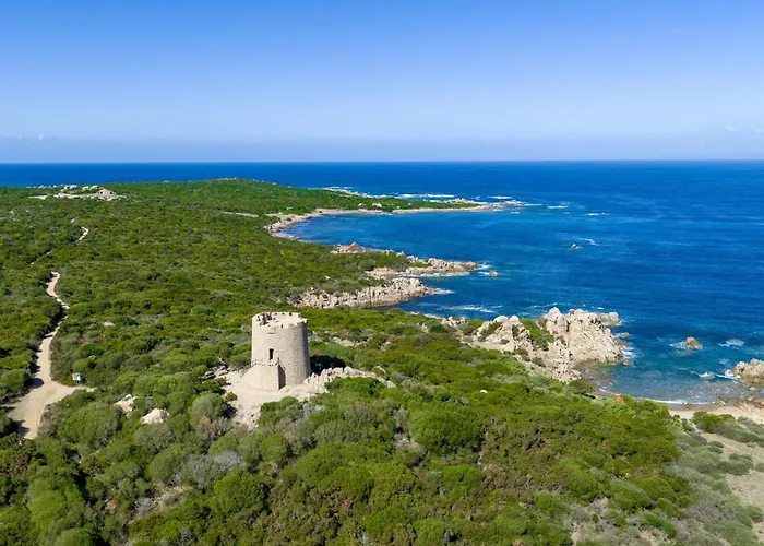 Appartamento Cozy With Shared Pool