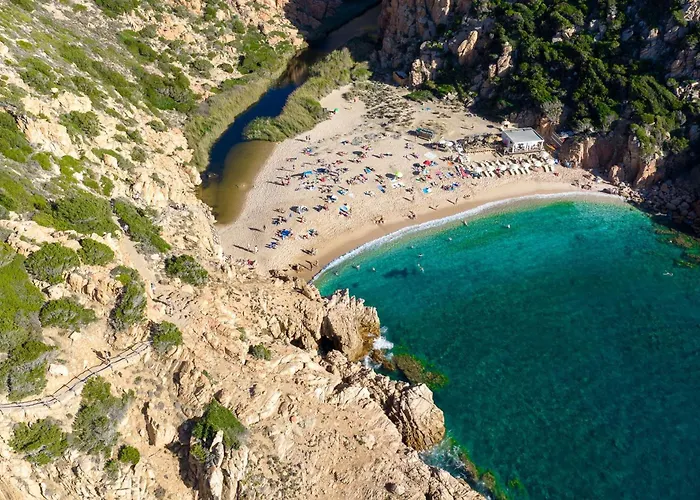 アパート Cozy With Shared Pool アリエントゥ