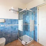 Cozy With Shared Pool 아파트 아글리엔투