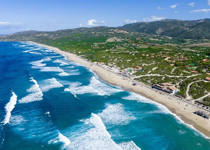 Cozy With Shared Pool